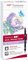 TOMBOW Feutre double pointe "ABT DUAL BRUSH PEN"