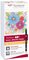 TOMBOW Feutre double pointe "ABT DUAL BRUSH PEN", couleurs