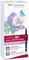 TOMBOW Feutre double pointe "ABT DUAL BRUSH PEN",tons pastel