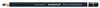 STAEDTLER Crayon Mars Lumograph black, degré de dureté: 8B