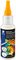 STAEDTLER Diluant incolore "Multi Ink blending liquid"