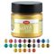 ViVA DECOR Maya Gold, 45 ml, or