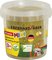 EBERHARD FABER Pâte à modeler, boîte de 140 g, jaune