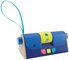 Maped Creativ Fabrique d'histoires STORIES MAKER