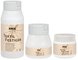 KREUL Durcisseur textile, boîte de 150 ml