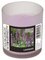 FLAVOUR by Gala Bougie parfumée, "Lavender"