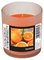 FLAVOUR by Gala Bougie parfumée, "Orange"