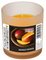 FLAVOUR by Gala Bougie parfumée, "Mango-Papaya"