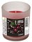 FLAVOUR by Gala Bougie parfumée, "Cherry"