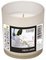 FLAVOUR by Gala Bougie parfumée, "Fresh Linen"