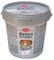 ViVA DECOR Béton créatif à couler, à grain fin, seau 1,5 kg
