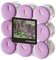 FLAVOUR by Gala Bougie chauffe-plat "Lavender"