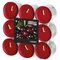 FLAVOUR by Gala Bougie chauffe-plat "Cherry"