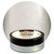 ViVA DECOR Cire Inka-Gold, 62,5 g, vert jaune