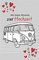 SUSY CARD Hochzeitskarte "VW Bus"