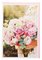 SUSY CARD Hochzeitskarte "Blumenstrauß"