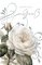 SUSY CARD Trauerkarte "Trauer Rose"