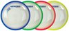 AEROBIE Disque à lancer "Superdisc", diamètre: 250 mm