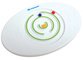 SCHILDKRÖT Planche d'équilibre Kids Balance Board