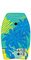 SCHILDKRÖT Planche de natation Bodyboard M