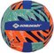 SCHILDKRÖT Mini ballon de beach-volley en néoprène,taille 2