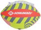 SCHILDKRÖT Mini ballon de football américain en néoprène