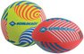SCHILDKRÖT Mini ballon en néoprène en pack de 2