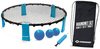 SCHILDKRÖT Set de roundnet (jeu de la balle volée)