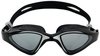 SCHILDKRÖT Lunettes de piscine pour adultes "Murano", blanc/