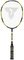 TALBOT torro Raquette de badminton ELI Mini