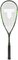 TALBOT torro Raquette de squash Pro 6000, noir/vert