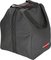 brennenstuhl Sac pour enrouleur de câble, noir
