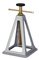 cartrend Chandelle en set, capacité de charge: 900 kg, par 4