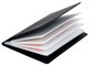 DURABLE Porte-cartes "RFID SECURE
