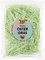 folia Herbe de décoration/Pâques, 30 g, vert clair