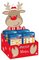 AVERY Zweckform ZDesign stickers de Noel "Bestseller"