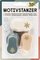 folia Set de perforateurs de motifs de Noel, petit, set 1