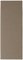 sigel Carte de boissons, 1/2 A4, beige