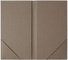 sigel Chemise pour addition, en polyuréthane, beige