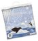 STARPAK Sac isotherme "Frosty Times"