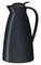 alfi Pichet isotherme ECO, 1,0 litre, noir