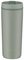 THERMOS Gobelet isotherme GUARDIAN, 0,35 litre, matcha green
