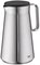 alfi Pichet isotherme DRIVE! acier inoxydable mat, 1,0 litre