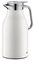 alfi Pichet isotherme SKYLINE, 1,5 litre, coconut white mat