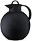 alfi Pichet isotherme KUGEL, 0,94 litre, noir
