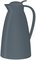 alfi Pichet isotherme ECO, 1,0 litre, stormy grey