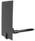 Securit Support SPIKE pour ardoise, plastique