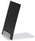 Securit Support HOLDER pour ardoise, en acrylique