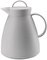 alfi Pichet isotherme DAN, 1,0 litre, coconut white