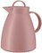 alfi Pichet isotherme DAN, 1,0 litre, ash rose